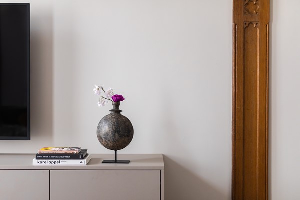 Foto 11-01-2021 13 55 30 (1).jpg